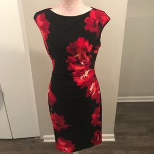Ralph Lauren Dress