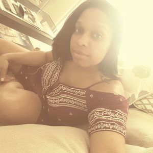 Meet your Posher, T coop