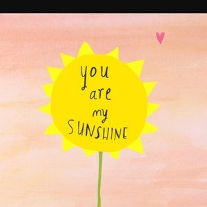 Meet your Posher, Rozanne