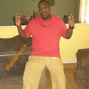 Meet your Posher, Nathan