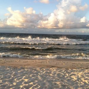 Meet your Posher, Joni