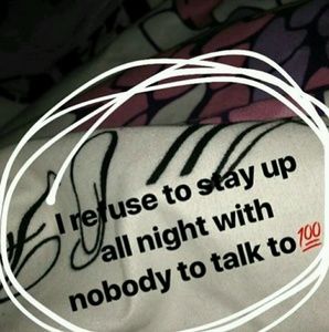 Meet your Posher, Loreal