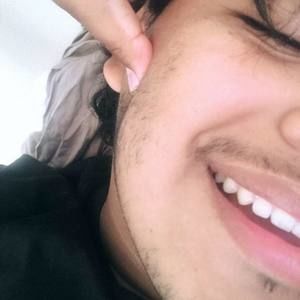 Meet your Posher, Bryan