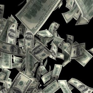 Meet your Posher, Jidou