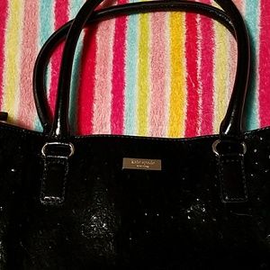 Kate Spade Tote Bag Reposh