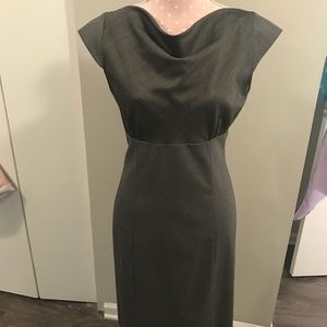 Tahari Dress