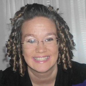 Meet your Posher, Tracey