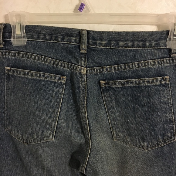 Marc Jacobs Jeans -Size 6 - Picture 4 of 7