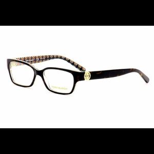 Tory Burch eyeglasses TY2025 Tory Burch eyeglasses TY2025