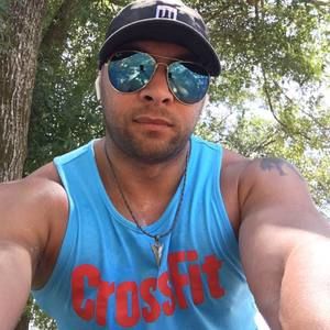 Meet your Posher, Manuel