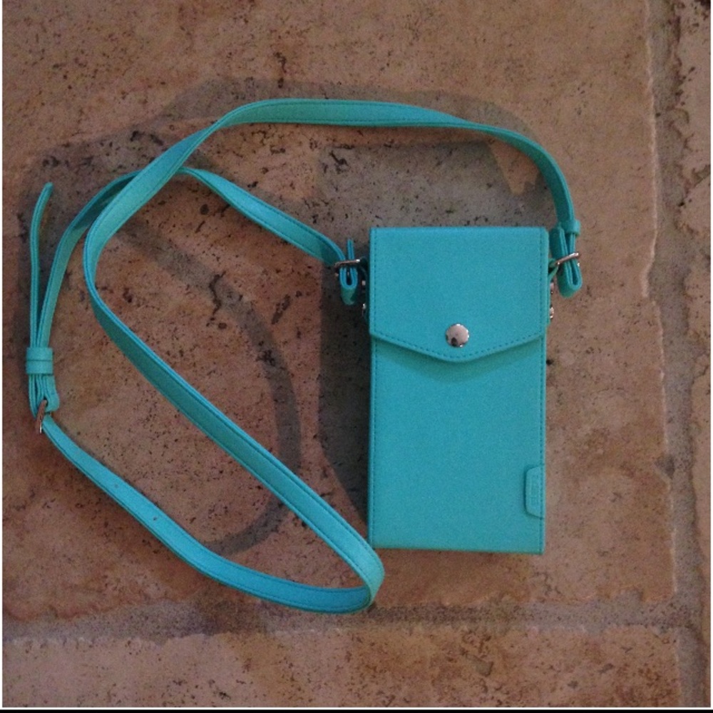 box purse