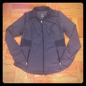 Athletic Jacket Athletic Jacket
