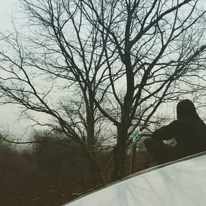 Meet your Posher, Christian