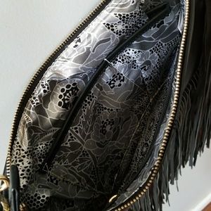 imoshion Other - Fringe bag imoshion Other - Fringe bag