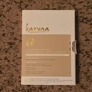 Karuna Facemask Karuna Facemask