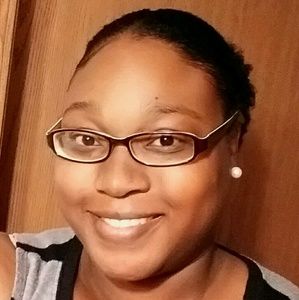 Meet your Posher, Eboni