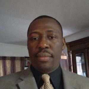 Meet your Posher, Jacob