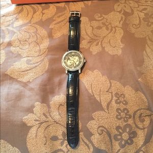 Men's Stuhrling Watch