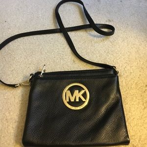 Michael Kors Cross Body
