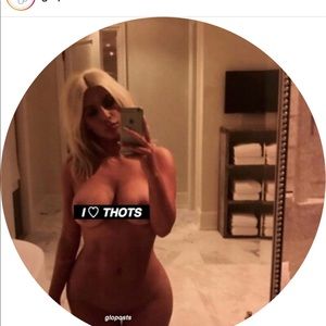 Meet your Posher, Joaquin