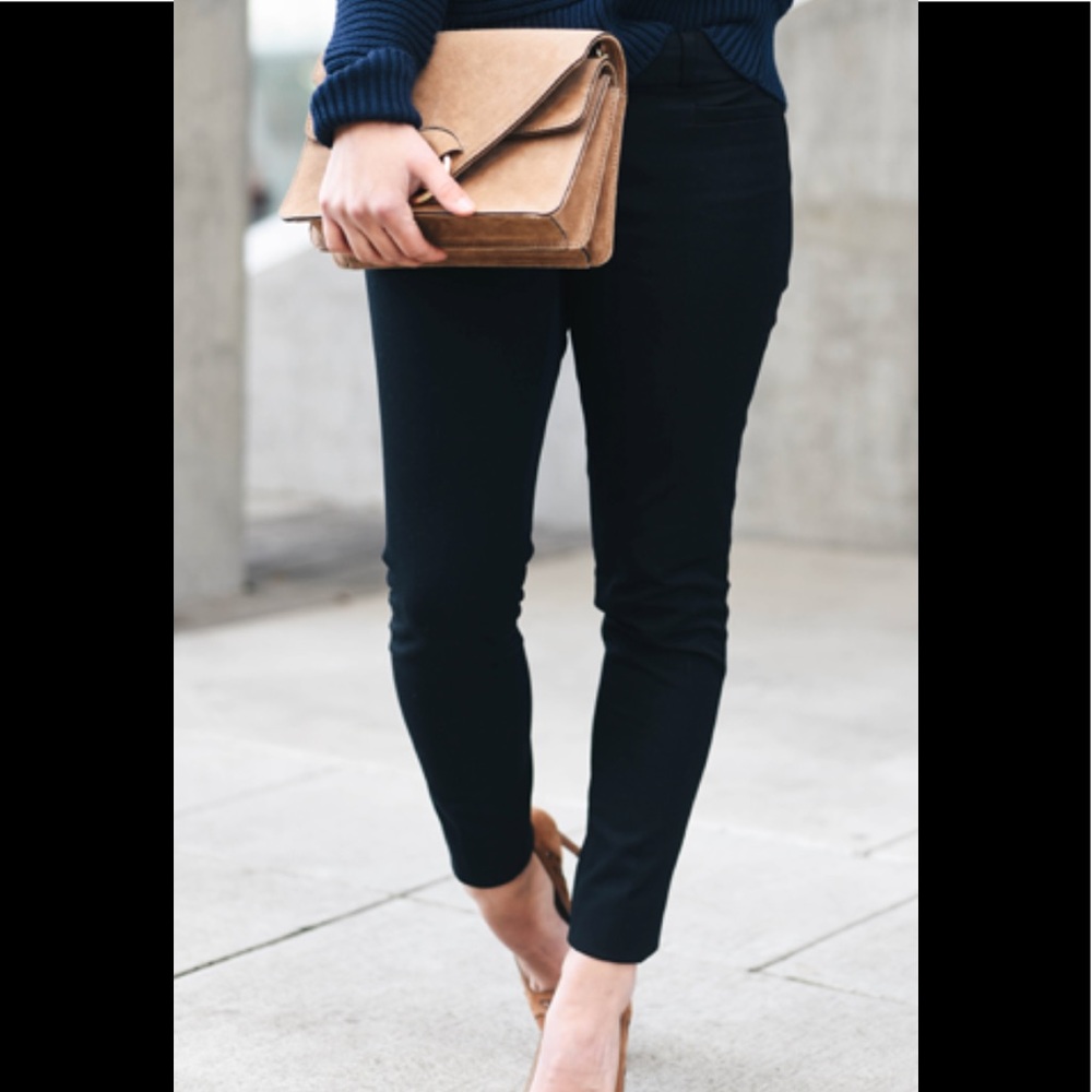 Sloan sz 12 Black