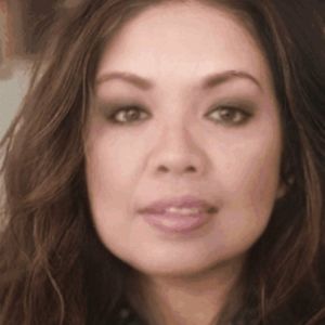 Meet your Posher, Tanya