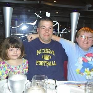 Meet your Posher, Shayle