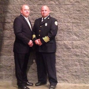 Meet your Posher, Billy