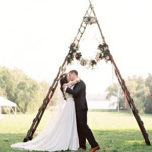 Meet your Posher, Anne-claire