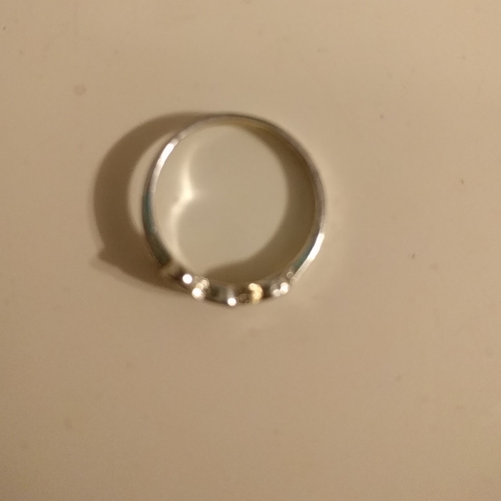 Love ring - Picture 4 of 4