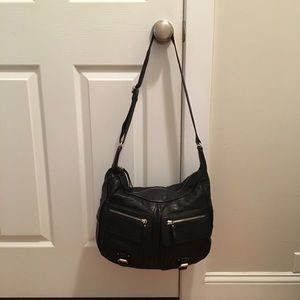 Banana Republic Crossbody Bag