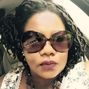 Meet your Posher, Chinny