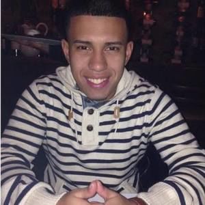 Meet your Posher, Mario