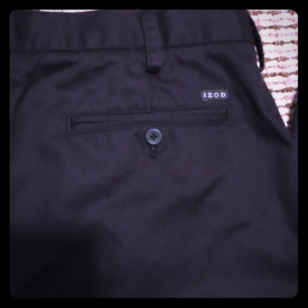 Excellent Condition size 36X34 Straight fit