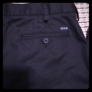 Excellent Condition size 36X34 Straight fit