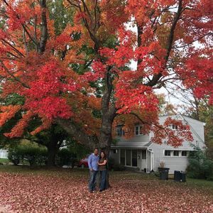 Meet your Posher, Claudia