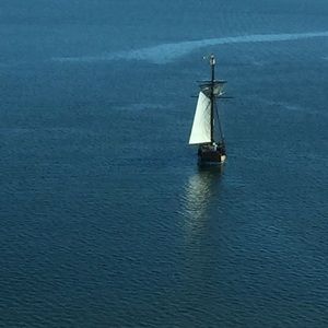 Meet your Posher, Stephen