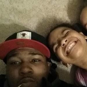 Meet your Posher, Dez