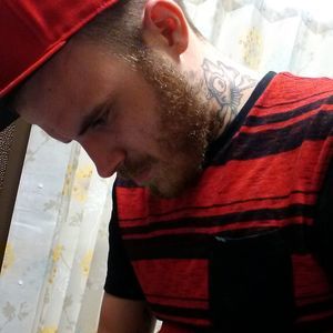 Meet your Posher, Jacob