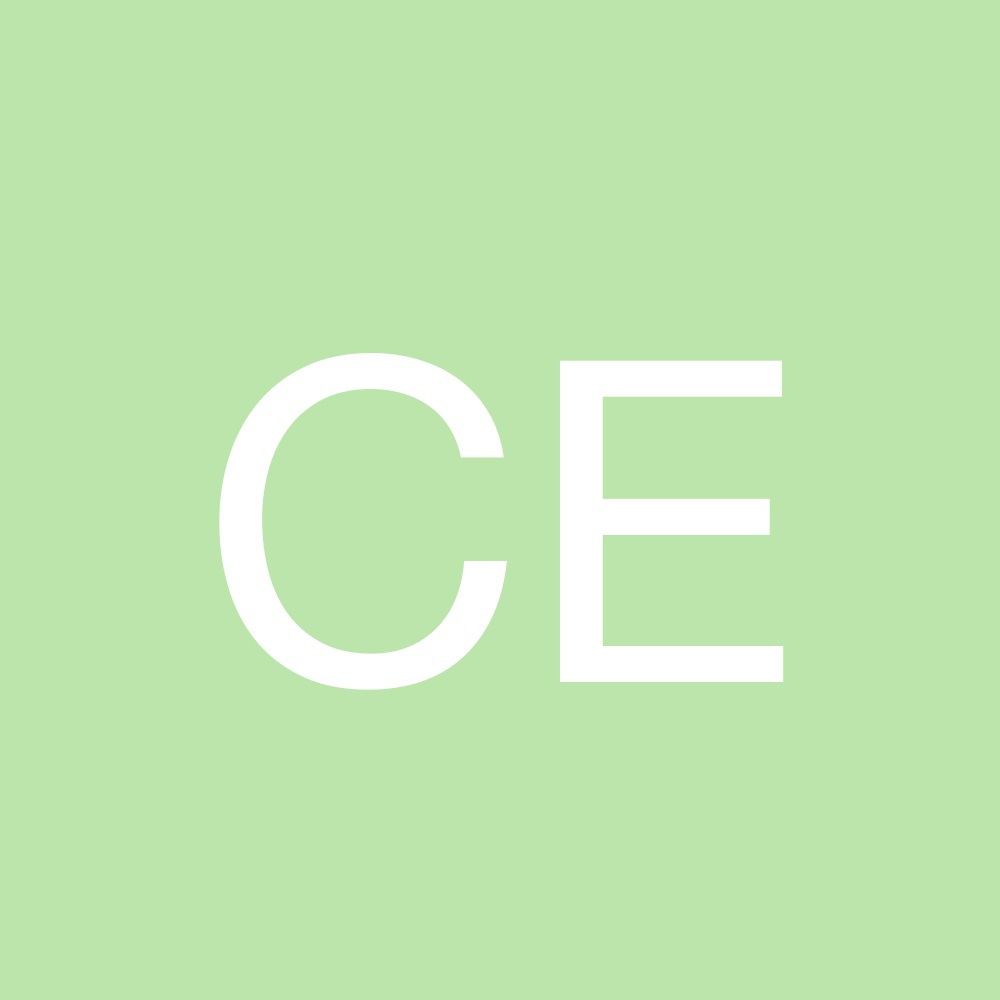 Meet your Posher, Christian