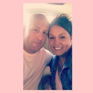 Meet your Posher, Rhonda