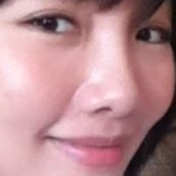 Meet your Posher, Shirley - Picture 1 of 1