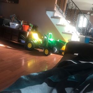 Meet your Posher, Marko