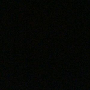 Meet your Posher, Rafael