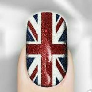 British