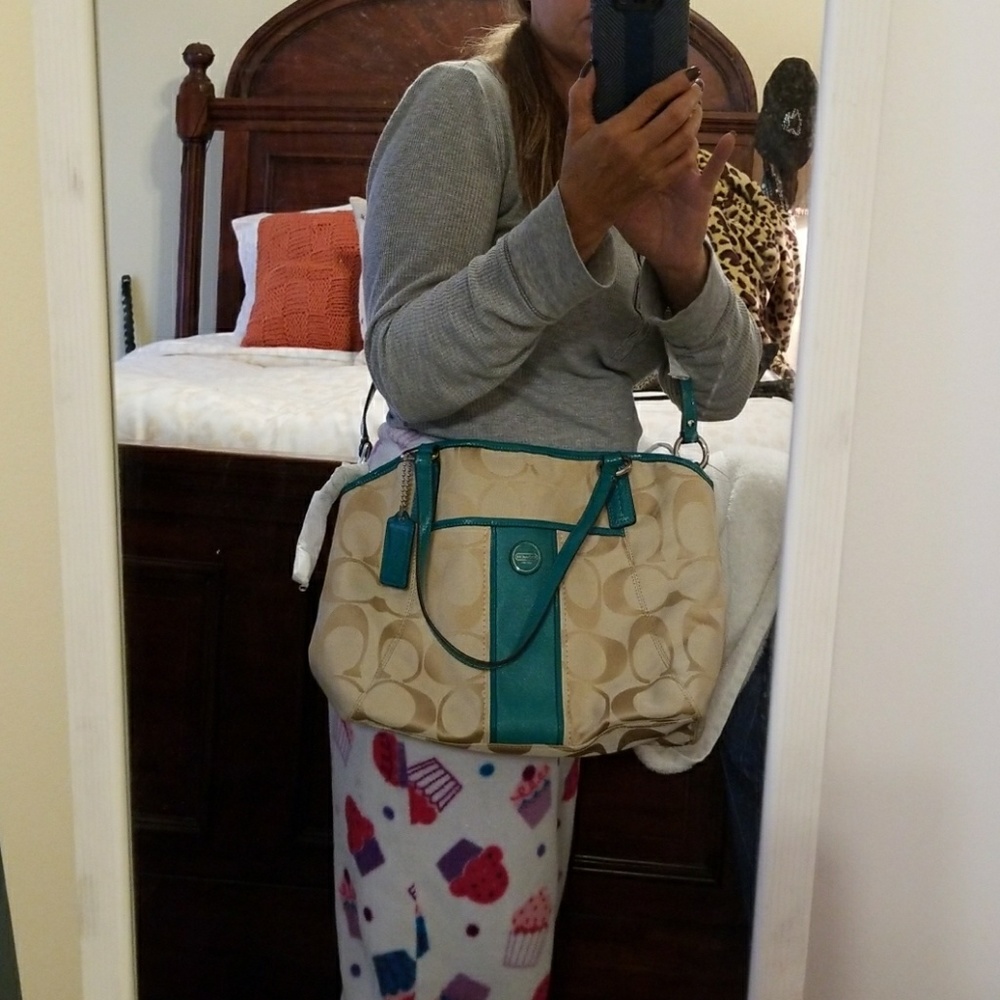 Bag - Picture 4 of 4