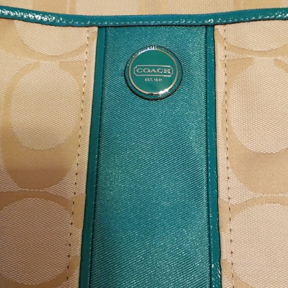 Bag - Picture 3 of 4