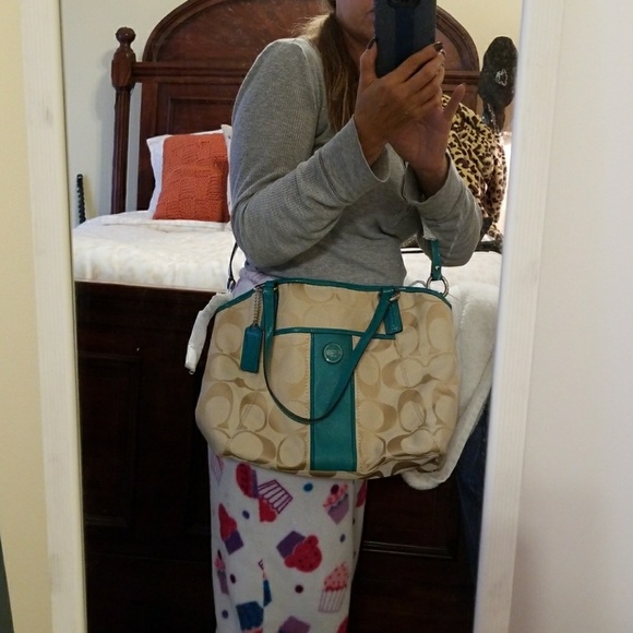 Bag - Picture 4 of 4