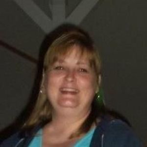 Meet your Posher, Sandy