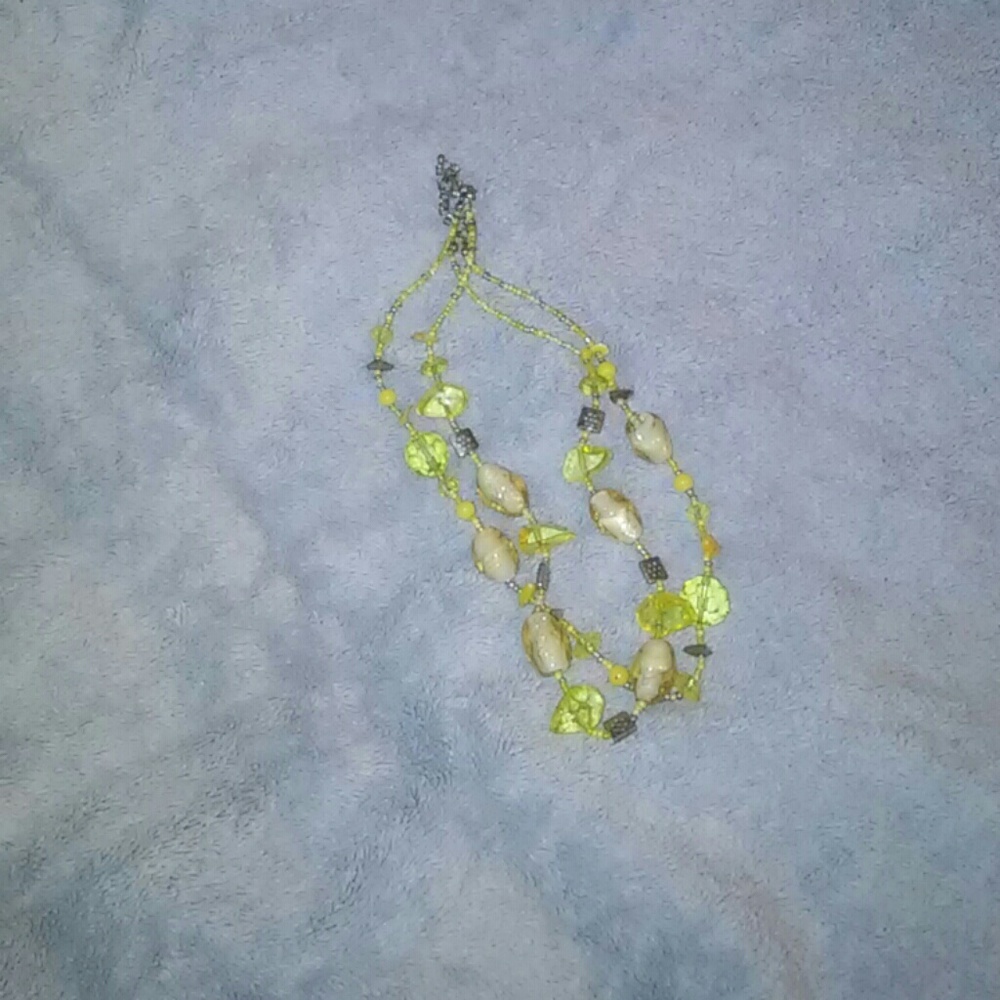 Necklace Lot - Picture 5 of 6